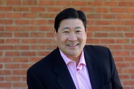 MLily USA, family of Stephen Chen select Special Spaces as charity to honor memory of late executive