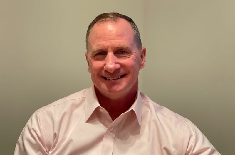 Corsicana Mattress Company CEO Mike Thompson resigns from position