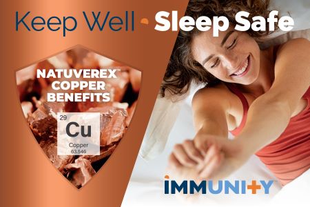 Therapedic International to launch Immunity mattress line at Las Vegas Market