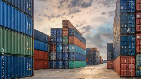 Price hikes start to surface – again