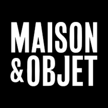 Maison & Objet winter show postponed to March 24-28