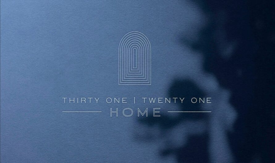 Thirty One – Twenty One Home launches website to communicate brand message