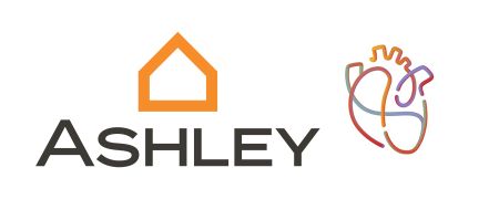 Ashley partners with HeartWorks to help develop cure for Congenital Heart Disease
