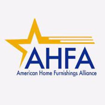 AHFA Furniture Foundation seeks applications for 2022 grant cycle
