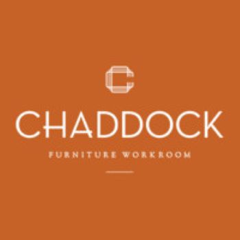 Chaddock Furniture Workroom to add 40 workers to its ranks