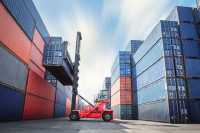 Cost, pricing pressures continue to mount