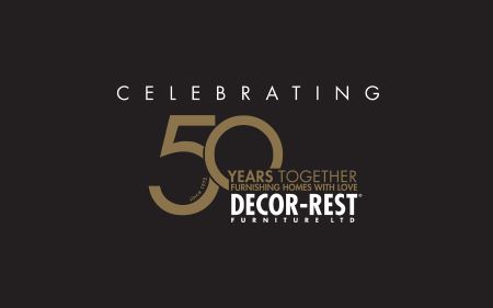 Decor-Rest acquisition strengthens its position in domestic fabric, leather upholstery