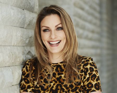 Universal Furniture partners with L.A.-based interior designer Erinn Valencich