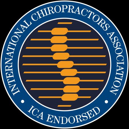 MLily USA receives endorsement from International Chiropractors Association