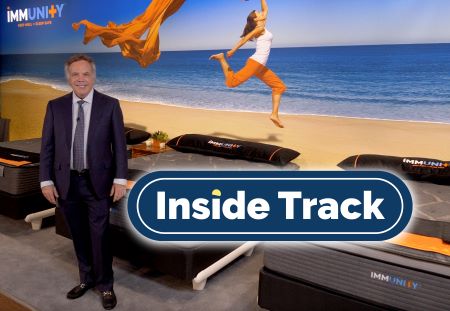 Therapedic International launches new educational video series