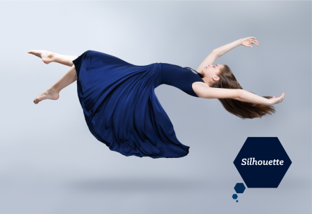 Latexco US to unveil new mattress core at ISPA Expo in Orlando