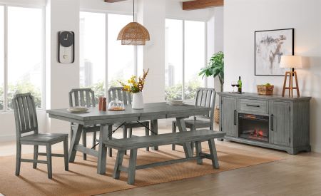 Martin Svensson Home expands High Point Market presence