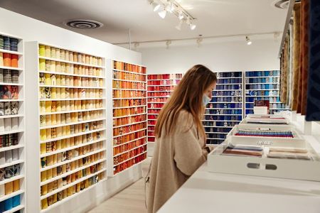Registration opens for June 13-15 NeoCon