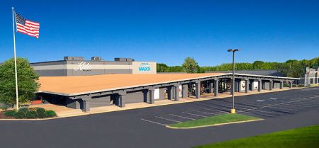 Kittle’s Furniture names Lisa Hudak president