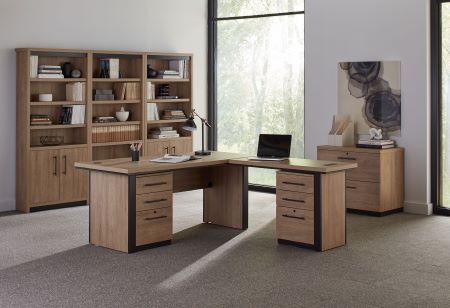 Martin Furniture moves to new space at Market on Green for April High Point Market