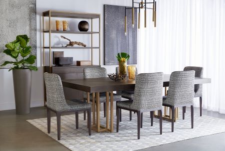 Mexico product takes center stage at April High Point Market