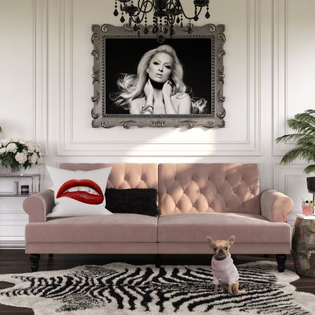 Dorel Home returns to High Point Market