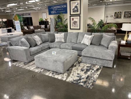 Seen at Premarket – Spring 2022