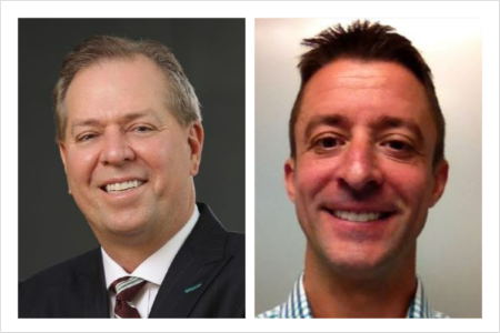 Long-time exec Darrell Edwards to retire as senior vp, chief operating officer of La-Z-Boy