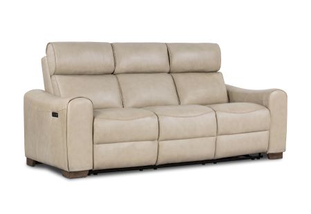 Lee Boone, Peter Shi form motion upholstery resource