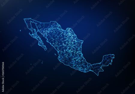 Blog: Is Mexico ready for prime time?