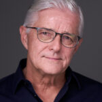 Mike Peterson