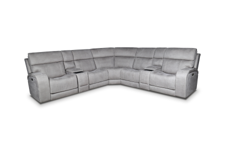 MotoMotion/MotoSleep triples its presence at High Point Market