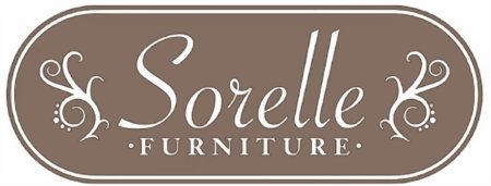 Sorrelle Furniture to launch 2 RTA collections at April High Point Market