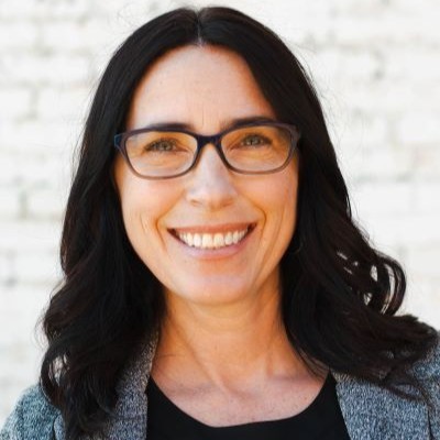 Sustainable Furnishings Council names Scarlette Tapp as its new executive director
