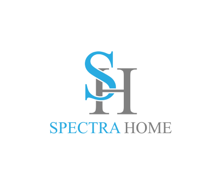 Spectra Home expands High Point showroom space