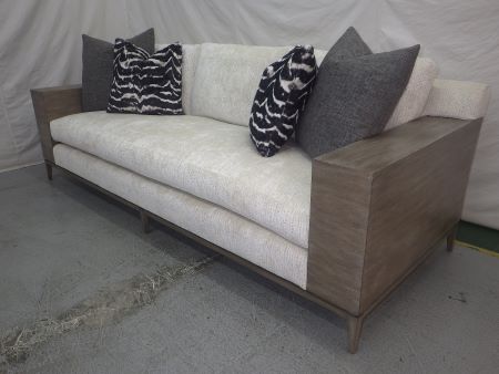 Marge Carson to show expanded product lineup from Mexico at High Point Market