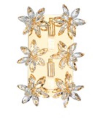 AICO expands decorative lighting offerings at April High Point Market