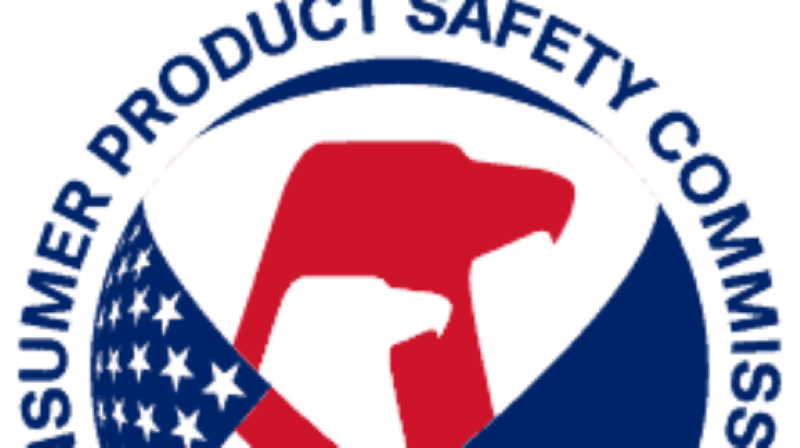 CPSC e-filing update: The countdown to 2026 has begun