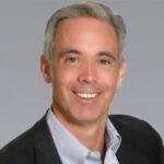Ben Haverty