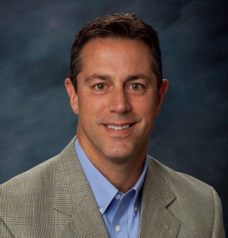 Corsicana Mattress Company names Eric Rhea CEO