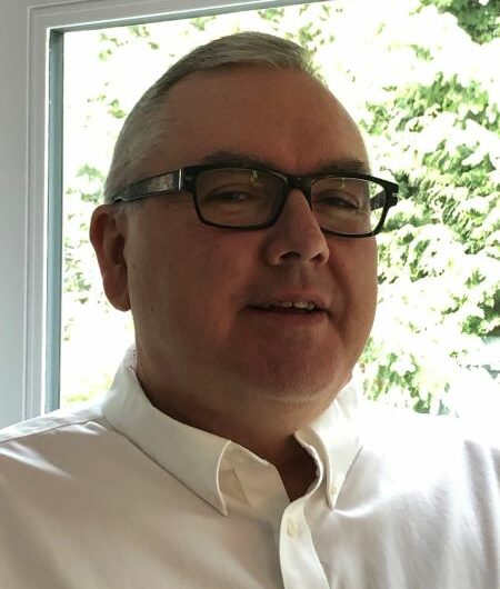 Moe’s Home Collection names David Andru, chief financial officer