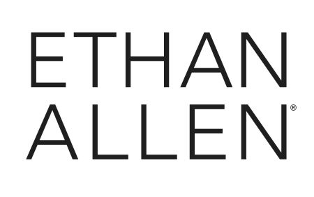 Ethan Allen opens new Design Center in Walnut Creek, California