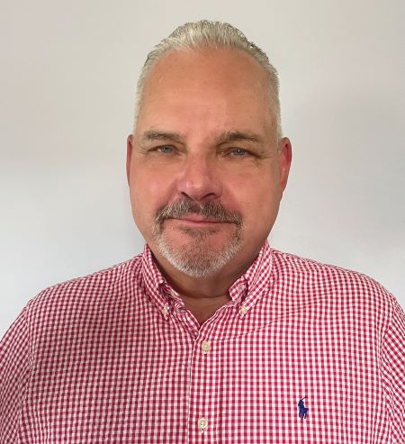 Glenn Kobylarczyk to lead U.S. business at MLily USA