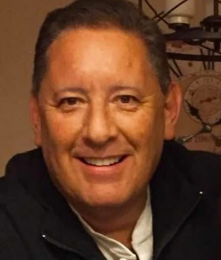 Deliveright names Kevin Walker executive vp, sales and marketing