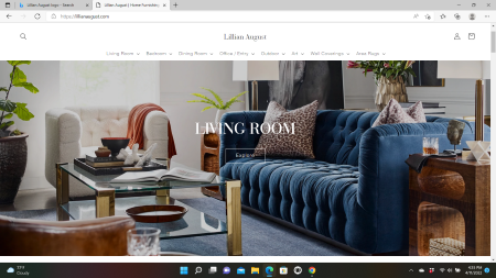 RMP Partners makes growth play in branded home furnishings segment