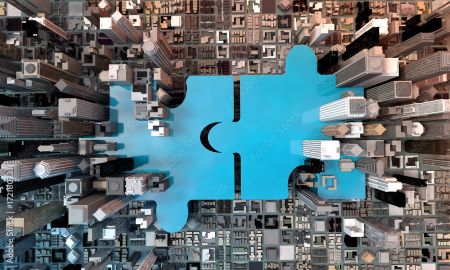 Exemplis acquires Edloe Finch