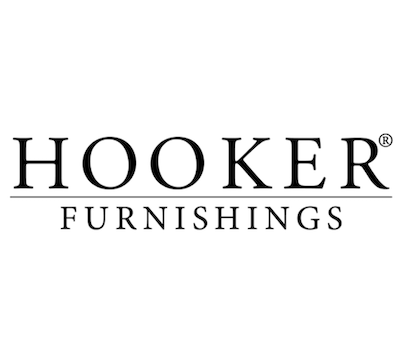 Hooker Furnishings reports fiscal year increases in  sales, earnings