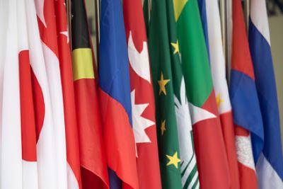 USTR announces plan to improve economic cooperation with nations in Indo-Pacific region