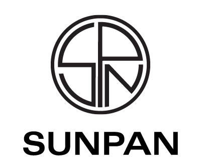 Sunpan receives Great Place to Work Canada certification