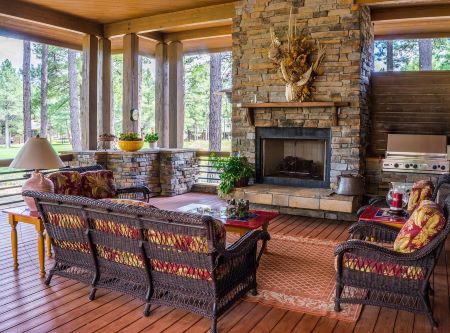 Homes: What consumers want, what they really, really want