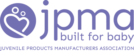 Juvenile Products Manufacturers Association elects new board members
