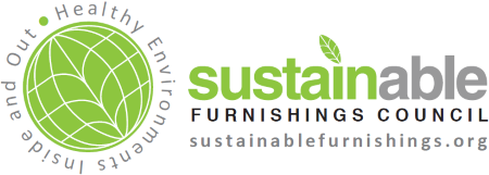 Sustainable Furnishings Council hosts  Sustainability Essentials webinar May 19