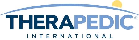 Therapedic International adds more resources to its digital and video marketing assets