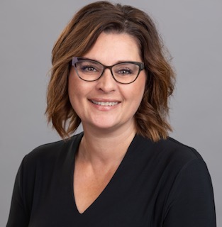 Moe’s Home Collection names Karla Kochan vice president people and culture