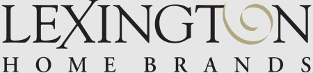 Jury awards Lexington Home Brands nearly $2.6 million in trademark suit